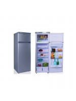 Réfrigérateur MontBlanc FGE302-GRIS