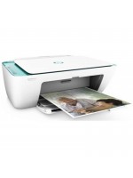 Imprimante Jet d'encre HP DeskJet 2632 3en1 Couleur WiFi (V1N05C)
