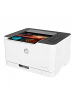 Imprimante Laser HP 150nw couleur WIFI (4ZB95A)