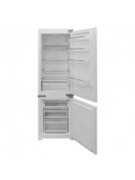 Réfrigérateur Combiné FOCUS FILO-3400 251 Litres Blanc