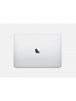 MacBook Pro 2019 13.3″ Core i5 1.4GHz – 256GoSSD – Silver (MUHR2FN/A)