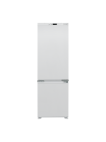 Réfrigérateur Combiné Encastrable No Frost Premium