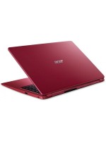 Pc Portable Acer Aspire A315 i3 10é Gén 4Go 1To Rouge –