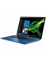 Pc Portable Acer Aspire A315 i3 10é Gén 4Go 1To Bleu –