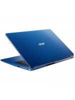 Pc Portable Acer Aspire A315 i5 10é Gén 4Go 1To Bleu –