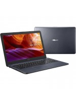 PC Portable Asus X543MA Dual Core 4 Go 1 To Gris –