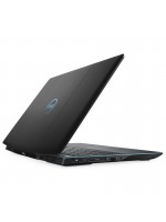 PC Portable Gamer Dell Inspiron 3500-G3 I5-10300H 8 Go 1 To + 256 Go 4 Go –