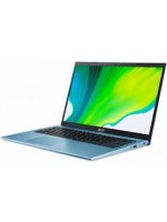 Pc Portable Acer Aspire A515 i5 11é Gén 8Go 1To Bleu -