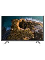 TV TOSHIBA L5995 32" HD / ANDROID LED / SMART TV / WIFI