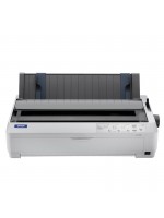 Imprimante Matricielle Epson LQ-2090 – C11C559012
