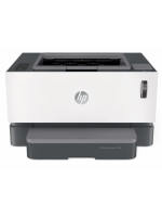 Imprimante Laser HP Neverstop Laser 1000n – 5HG74A