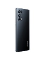 Smartphone Oppo Reno 5 4 G – Noir