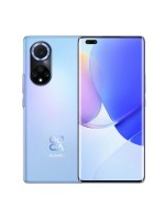 Smartphone Huawei Nova 9 8 Go – 128 Go – Bleu