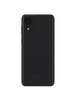 Smartphone Samsung Galaxy A03 Core 2 Go – 32 Go – Noir