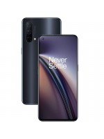 Smartphone OnePlus Nord CE 8 Go – 128 Go – Charkoal Ink