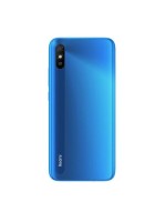 Smartphone Xiaomi Redmi 9A 32 Go – Bleu