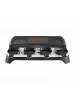 RACLETTE GRILL PLANCHA TEFAL 1100 W (RE459801)
