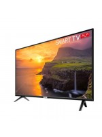 TV TCL 43" SMART ANDROID S6500 FULL HD