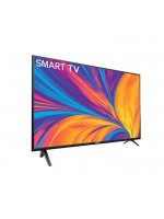 TV TCL 55" SMART ANDROID P615 UHD