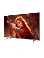 TV TCL 55'' SMART ANDROID P725 UHD 4K