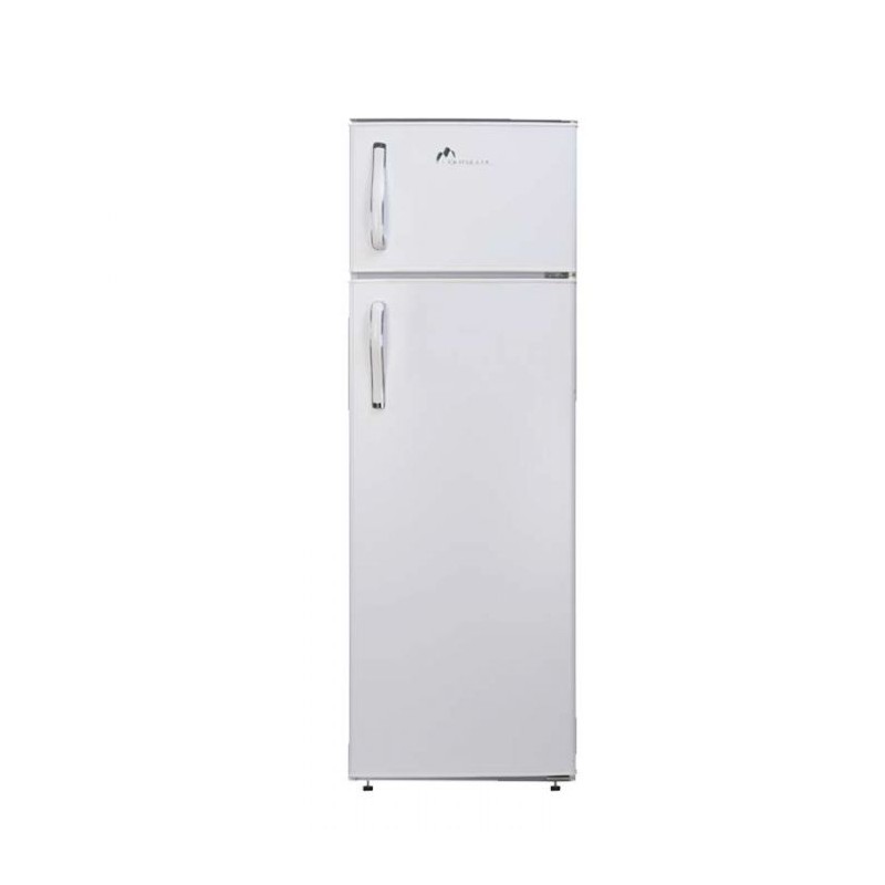 Table basse connectée avec Réfrigérateur intégré MontBlanc